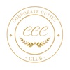 Corporate Cuties Club - Home